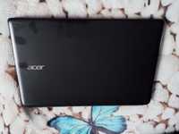 Vând laptop Acer