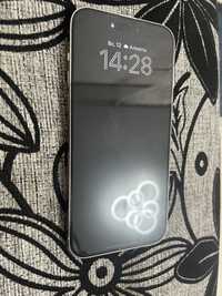 Продам iphone 14 pro max 256gb