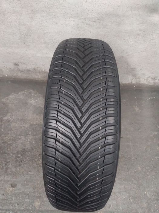 Anvelopa michelin 205/60/16