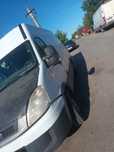 Vând duba iveco daily