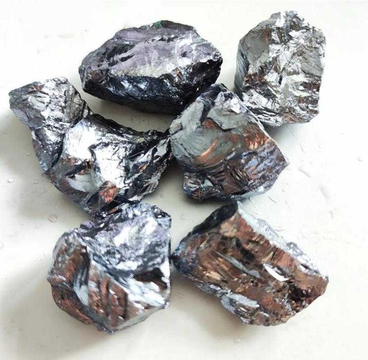 Терахерц Вълнова Терапия TeraHertz GSM Облъчване Електромагнитни Вълни