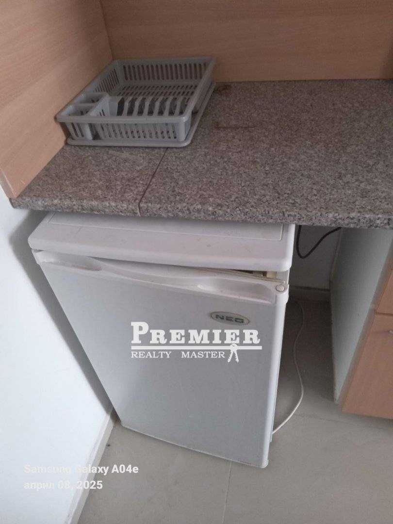 Предлагаме за продажба помещение в Слънчев бряг