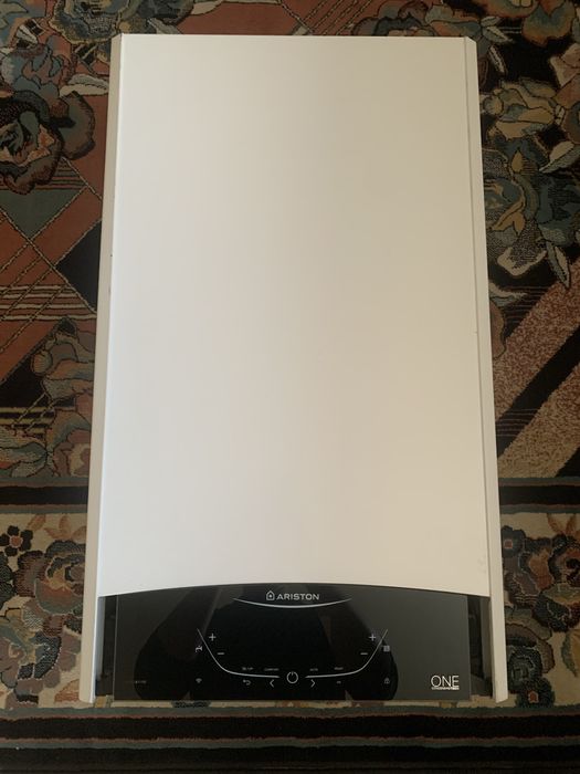 Ariston kotyol 35 kwt