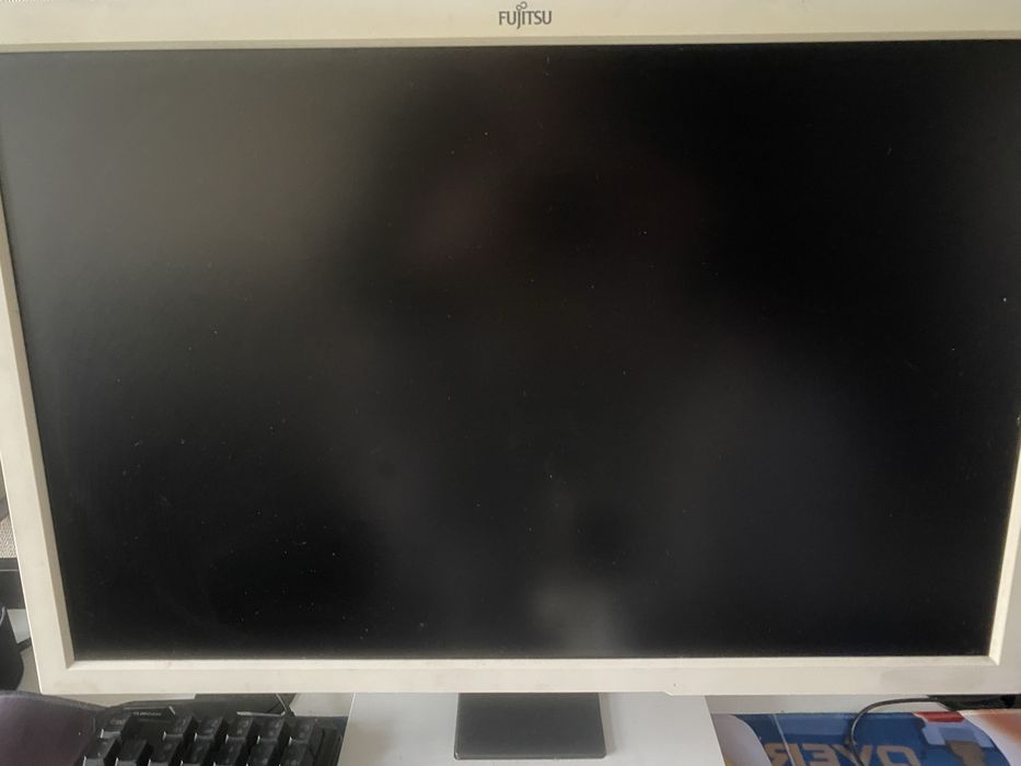 Компьютер mini ПК