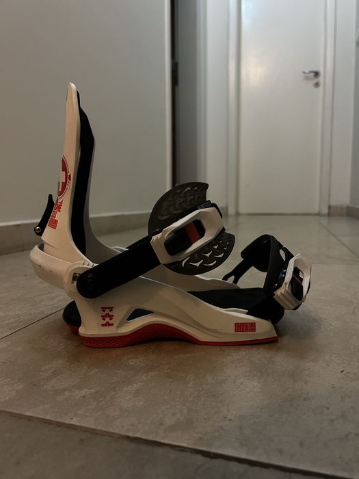 Автомати Rome S/M