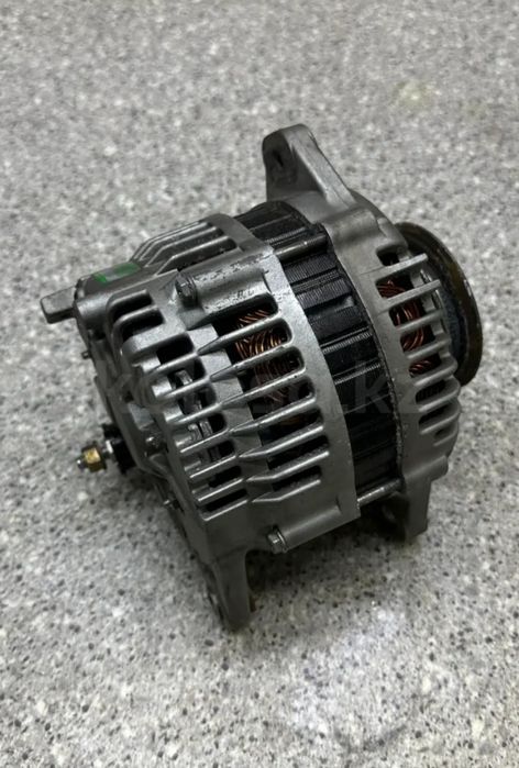 Продам генератор QD-32