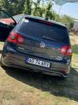 Vand golf 5 1.9 tdi