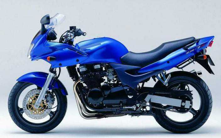 Стикери Kawasaki ZR-7/ZR-7S 1999г-2004г кавазаки zr7 zr7s лепенки зр7