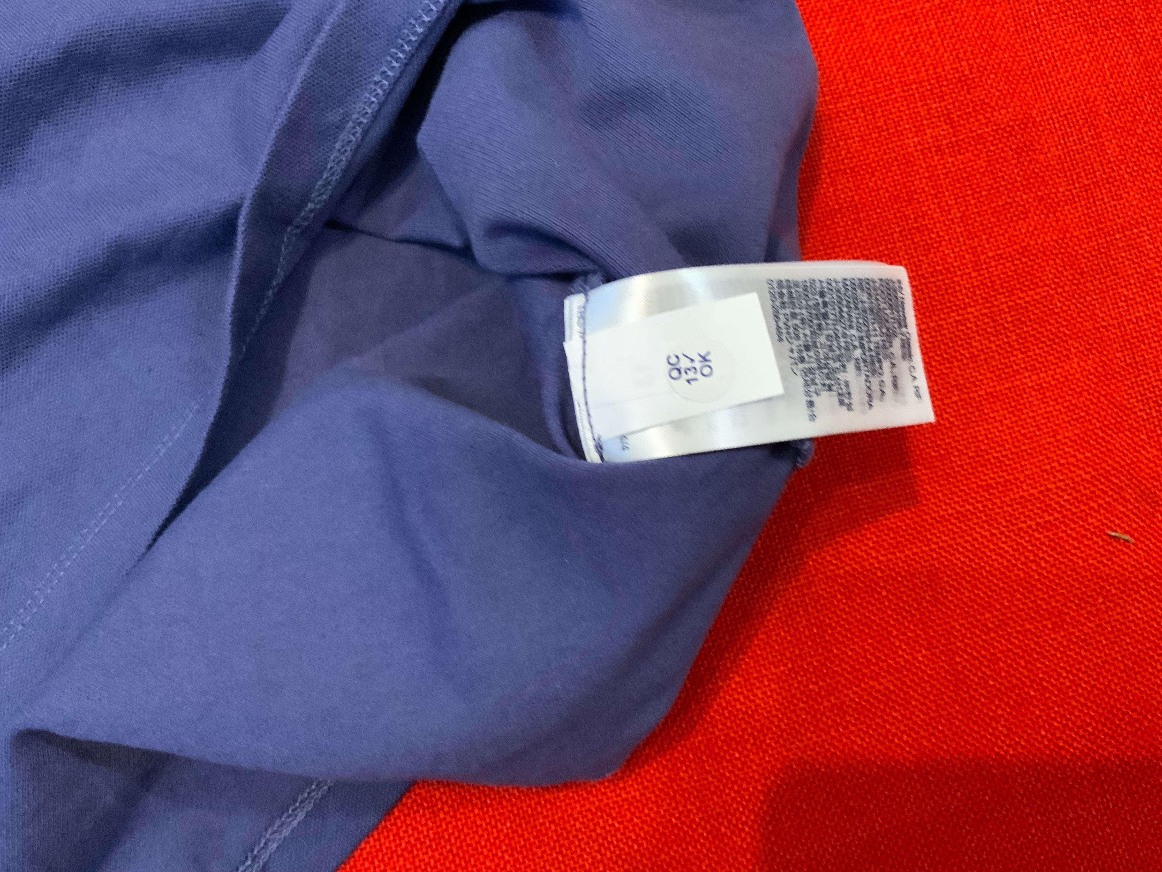 Tommy Hilfiger-оригинална  тениска 50 л