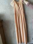 Rochita Zara Basic