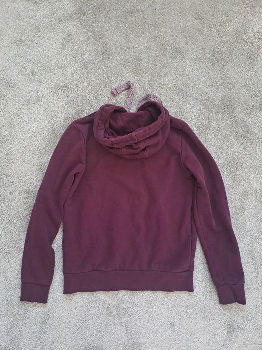 Страхотно худи, суичър S