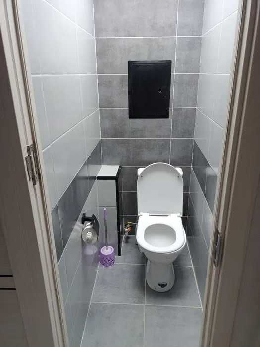 Сдается в аренду Юнусабадский р-н, 2/4/9 квартира ор-р мегапланет 013*