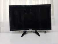 TV Led Samsung diagonala 81
