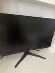Monitor Gaming Acer Nitro