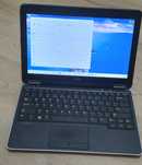 Laptop Dell Latitude 7240 I5 4310U 8GB Ram 120SSD Windows 11