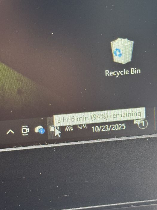 Laptop Lenovo IdeaPad3 - I5, 16 ram, gtx 1650 4gb
