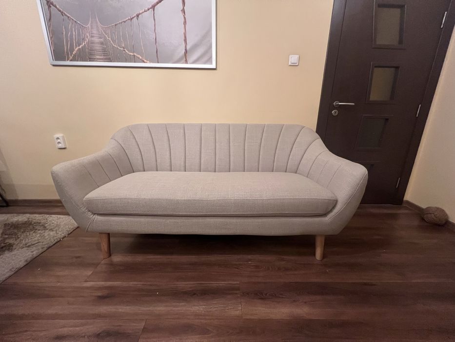 Диван EGEDAL от Jysk