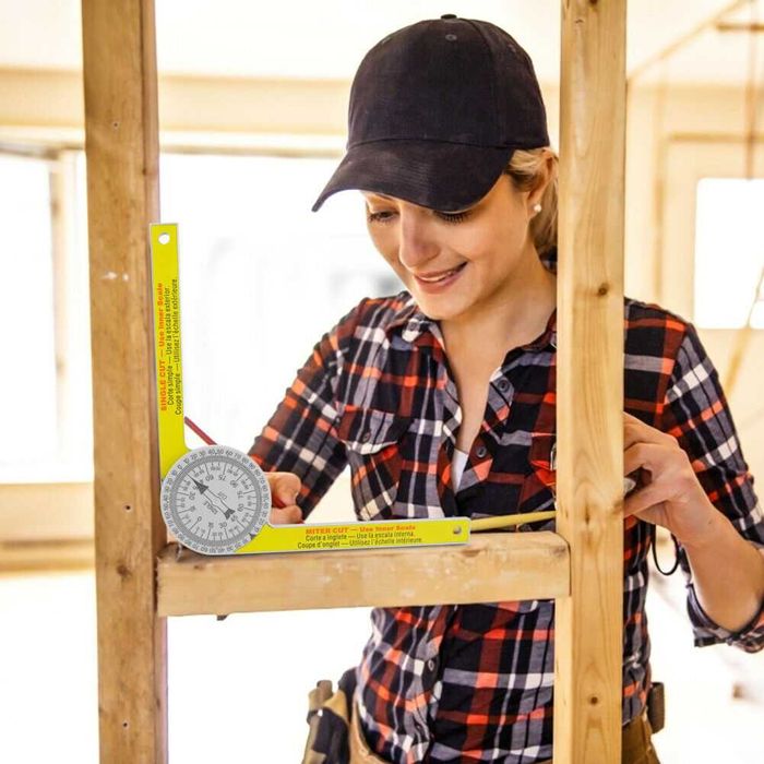 Instrument digital de masura  inclinarii, unghiului,. Nou ambalat!