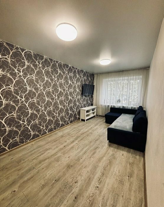 Тёплая чистая рн Металлург