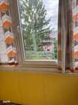Apartament  strada Zorilor