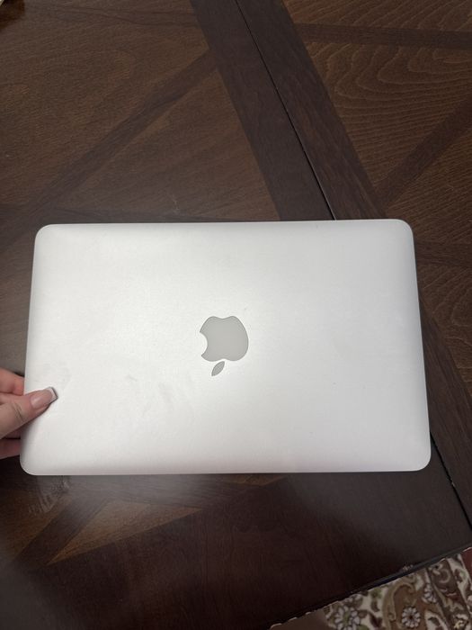 Macbook Air 2013