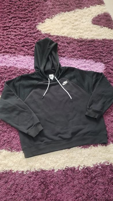 Hanorac damă nou original.