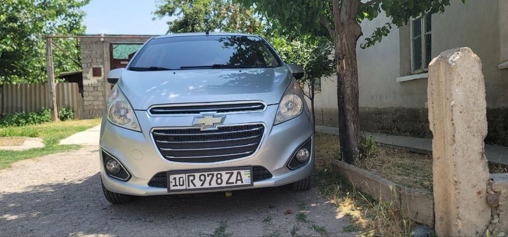 Аренда с выкупом