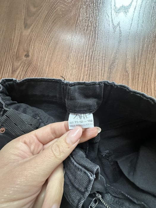 Детски дрехи за 8-10г. Момче