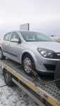 Dezmembram Opel Astra H 1.9 CDTI 150 CP an fabr. 2008