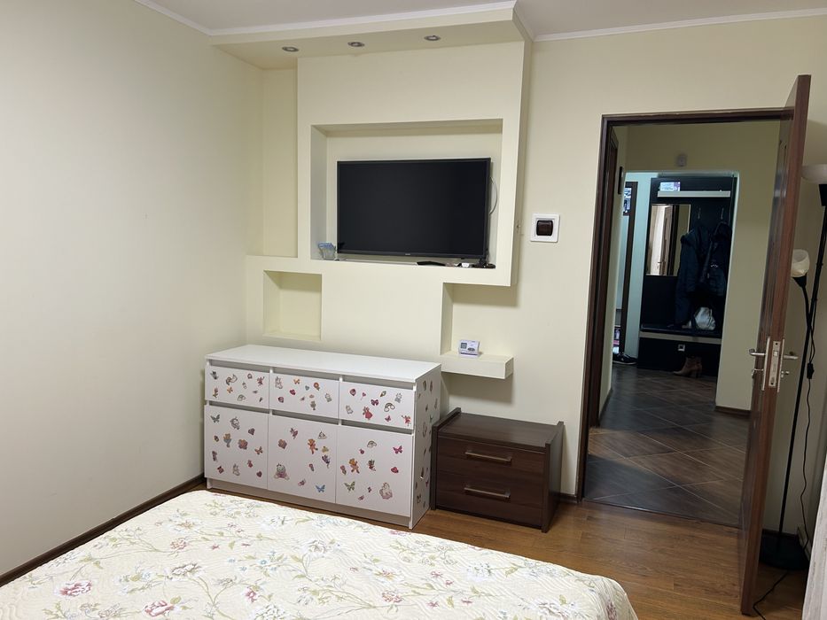 Apartament 2 camere de închiriat – Călărași, zona Penny Orizont