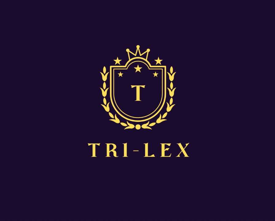 Юридическая фирма "TRI LEX"