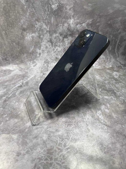 Apple iPhone 14 (г Караганда, Ерубаева 54) Лот 768720