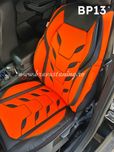 Huse scaun auto PREMIUM BP Audi, Mercedes, BMW, Skoda, Opel, Ford  etc