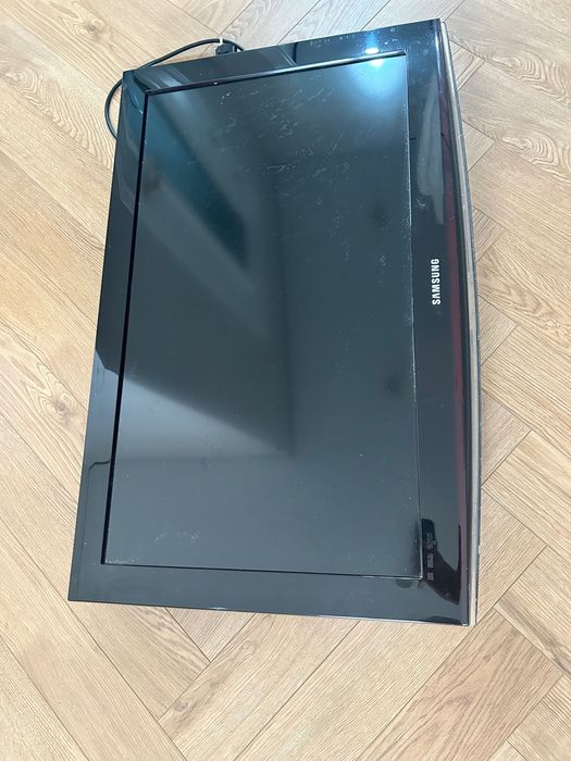 Телевизор Samsung