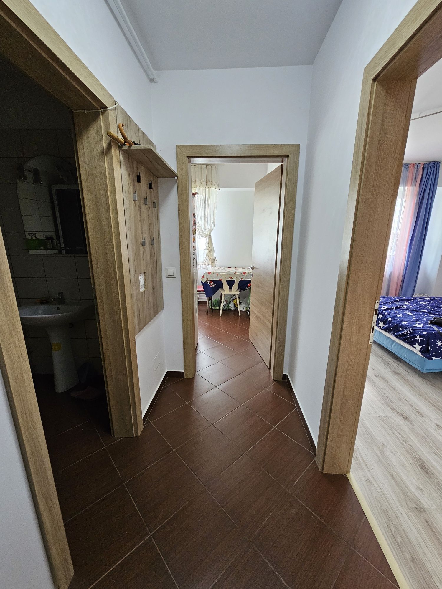 apartamente de vanzare bucuresti