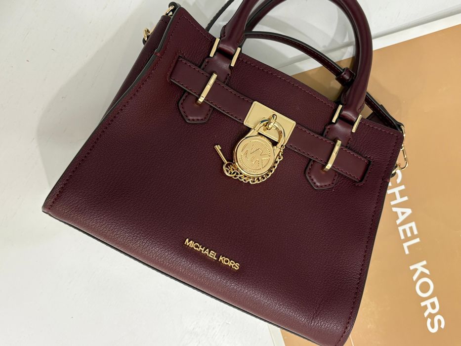 Сумка Майкл Корс