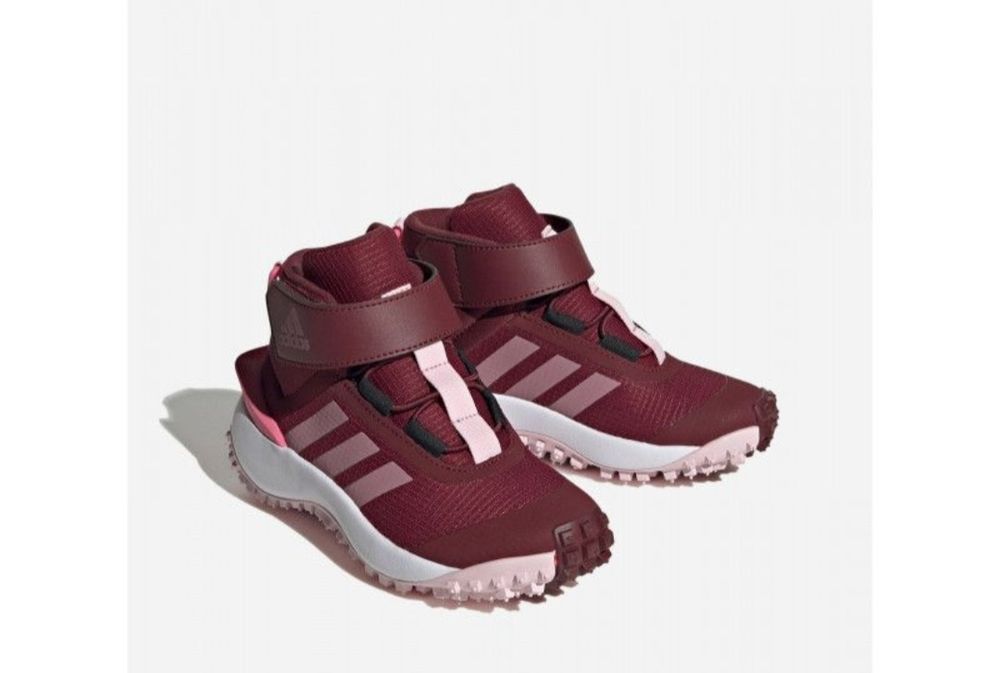 Adidas детски ботуши 30.5 номер