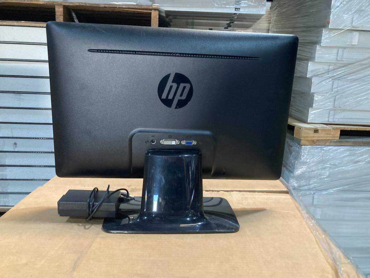 Монитор HP 2011x