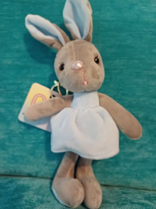 Плюшена играчка,играчки ключодържатели за чанта,сак и кола и игра