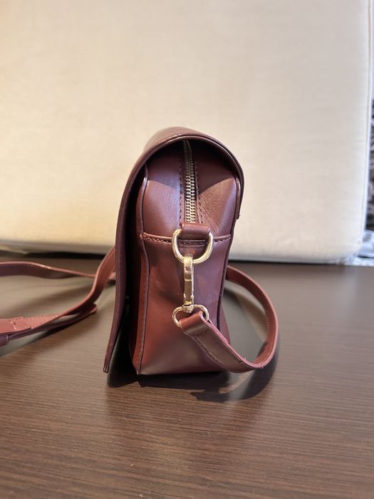 Чанта Pepe Jeans