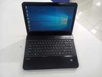 SONY Notebook Core i5  2.7 GHz