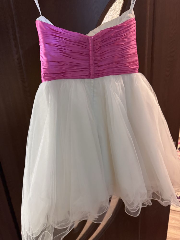 Rochie ocazie SherriHill