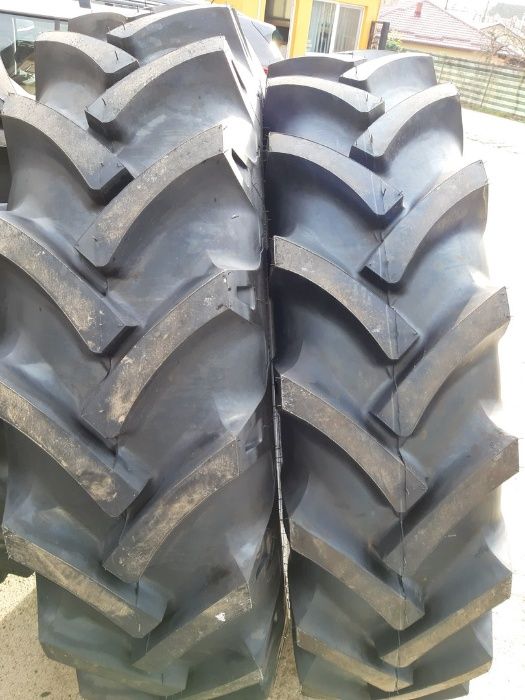 14.00-38 Ozka Cauciucuri noi agricole cu 10PLY transport