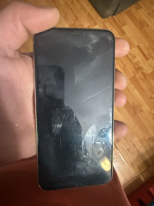 Iphone XS Max 256 G , neverlocked, icloud free