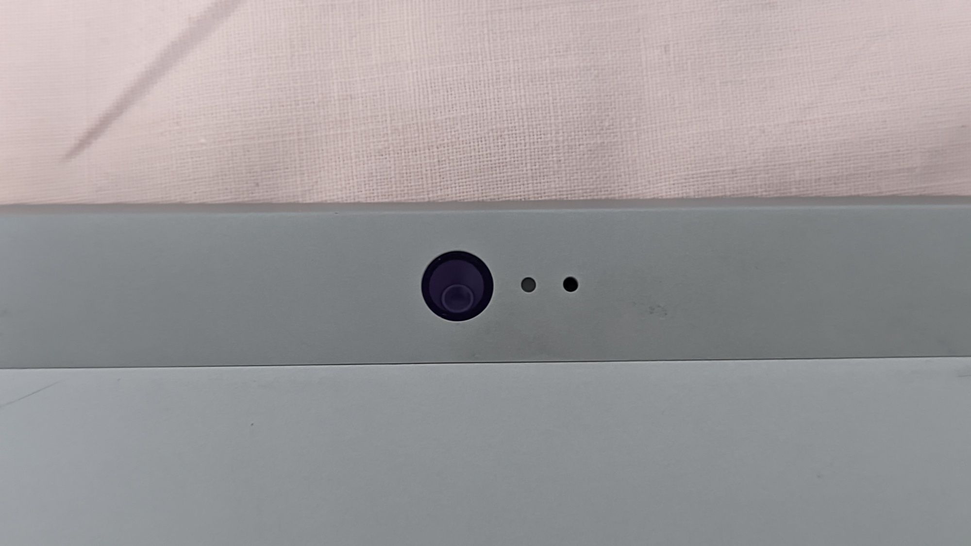 Surface 2 RT таблет 10.6" 64GB