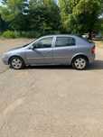 Vand Opel Astra G  1,6