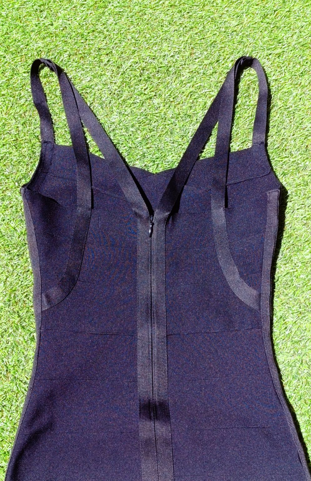 Guess by Marciano