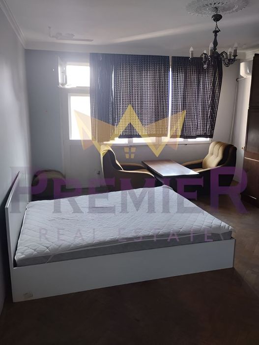 Дава се под наем Четиристаен апартамент в Варна, Победа - 100 кв.м за 407.49 € - Снимка #3