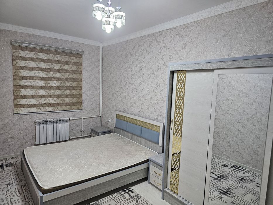 Сдается квартира 2/8/9