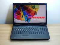 laptop acer emachines